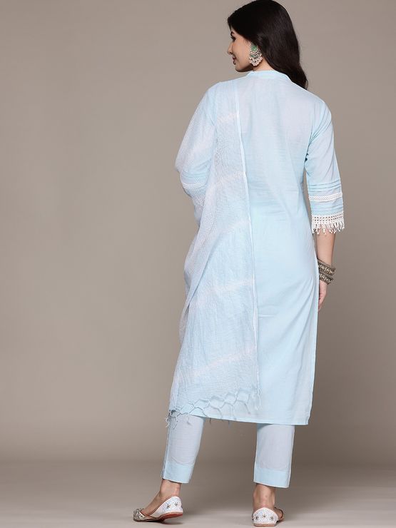 product-image/1971105/5.jpg