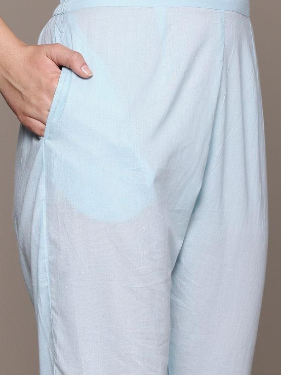 product-image/1971105/7.jpg