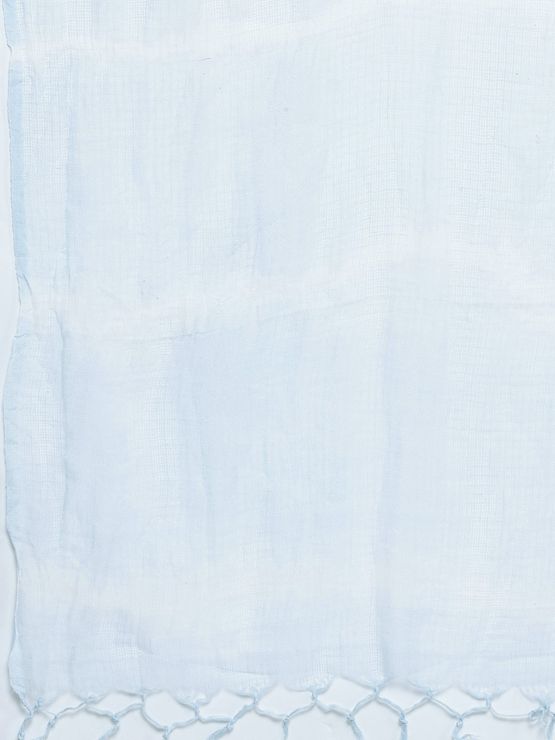 product-image/1971105/8.jpg
