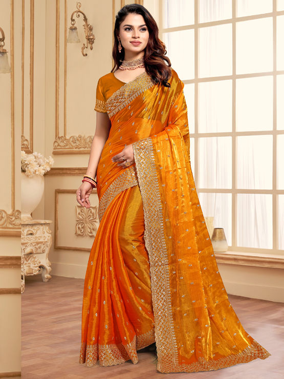 product-image/1971114/1.jpg