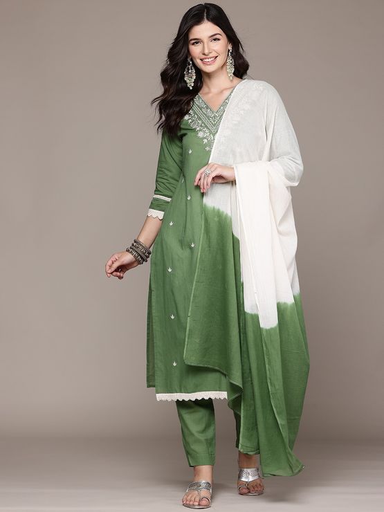 product-image/1971115/1.jpg
