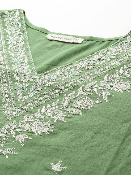 product-image/1971115/2.jpg
