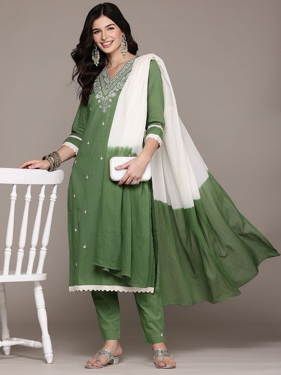 product-image/1971115/3.jpg