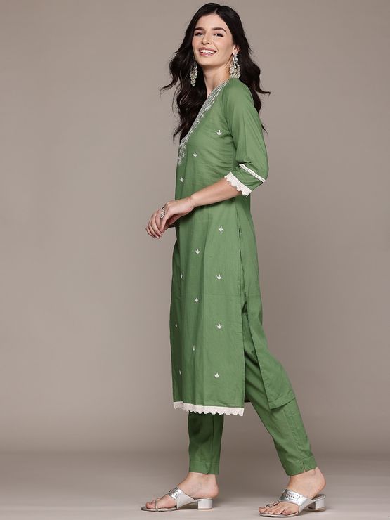 product-image/1971115/4.jpg