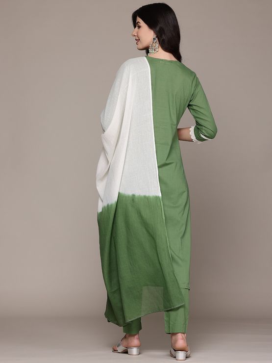 product-image/1971115/5.jpg