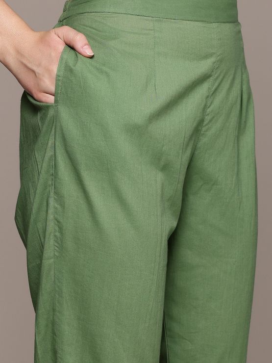 product-image/1971115/6.jpg