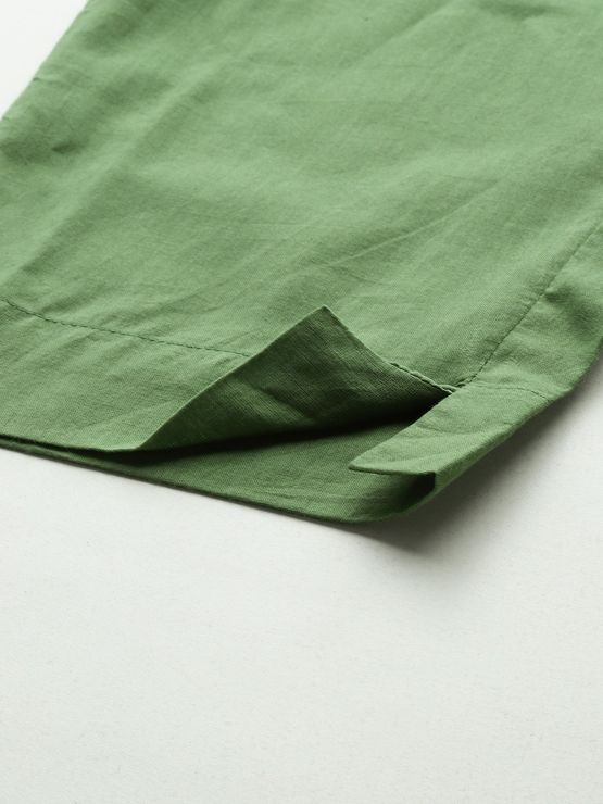 product-image/1971115/7.jpg