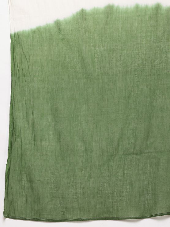 product-image/1971115/8.jpg