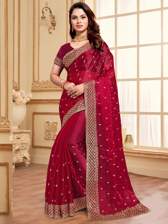 product-image/1971116/1.jpg