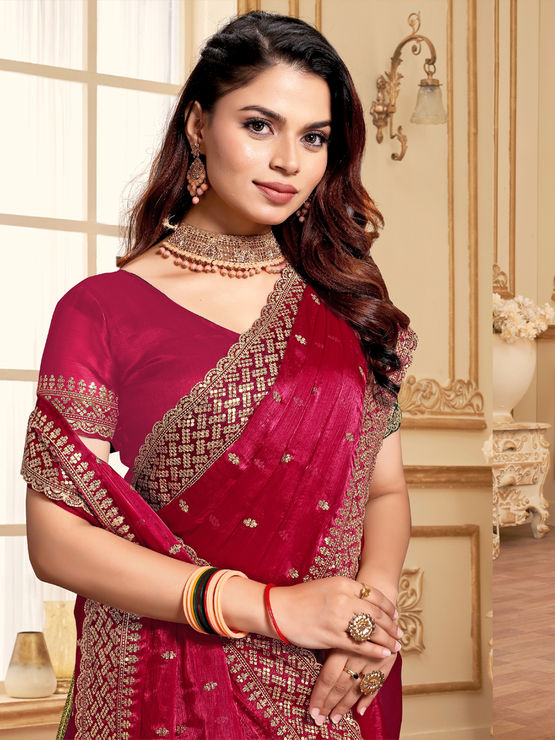 product-image/1971116/2.jpg