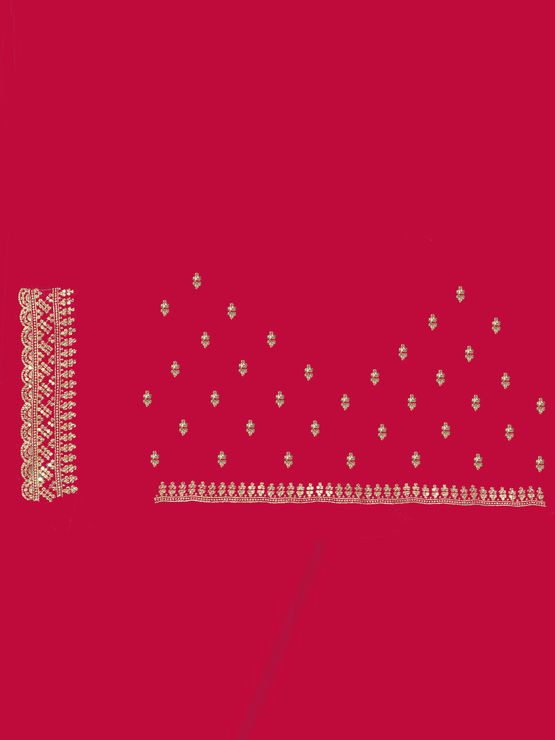 product-image/1971116/3.jpg