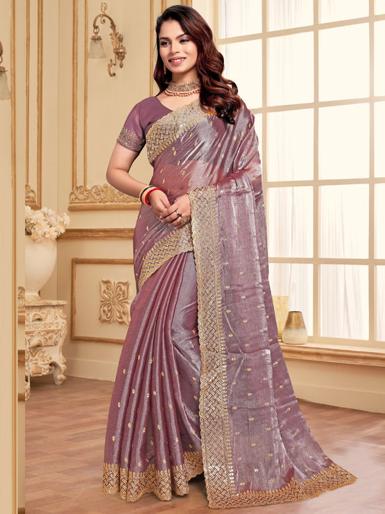product-image/1971118/1.jpg