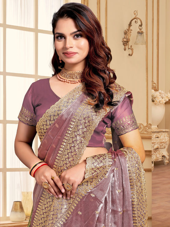 product-image/1971118/2.jpg