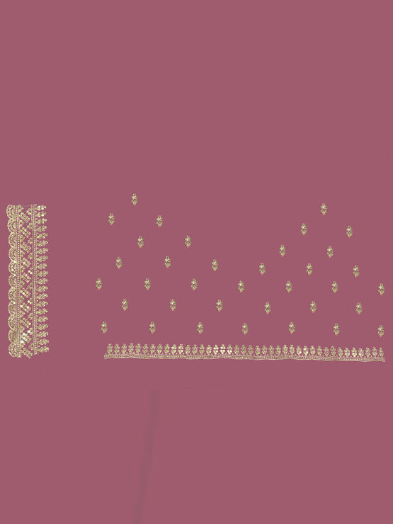 product-image/1971118/3.jpg
