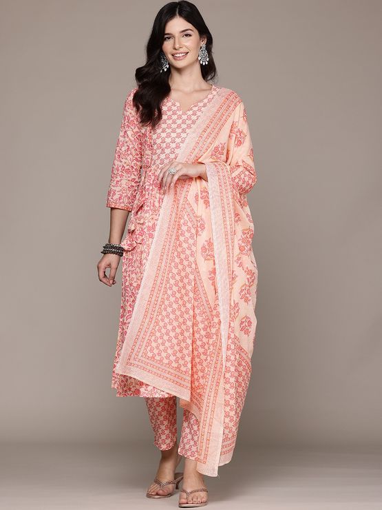 product-image/1971119/1.jpg