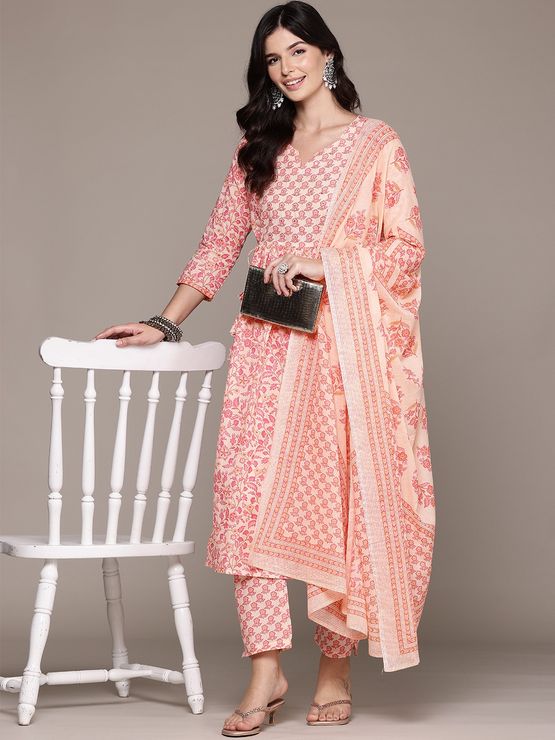 product-image/1971119/3.jpg