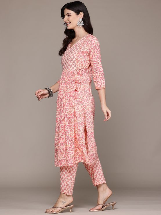 product-image/1971119/4.jpg