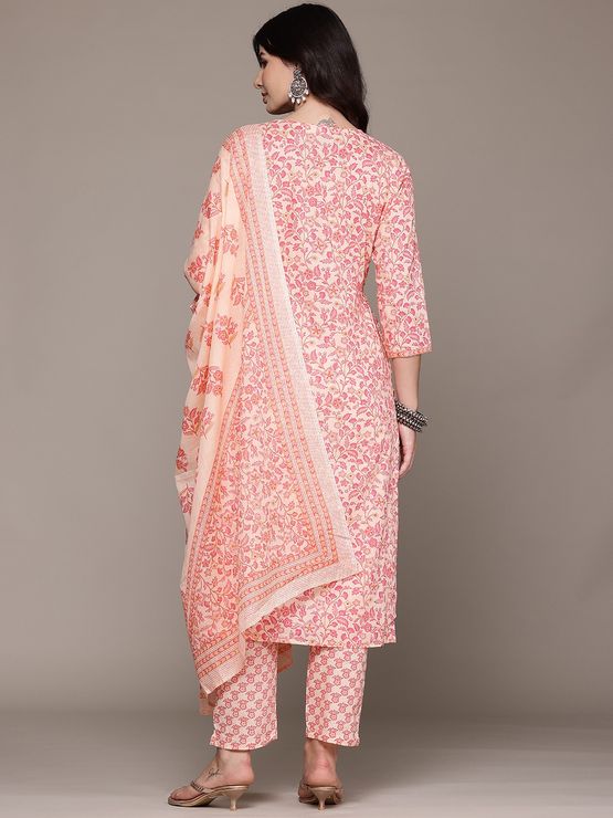 product-image/1971119/5.jpg