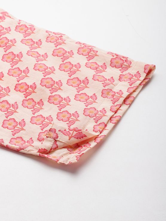 product-image/1971119/8.jpg