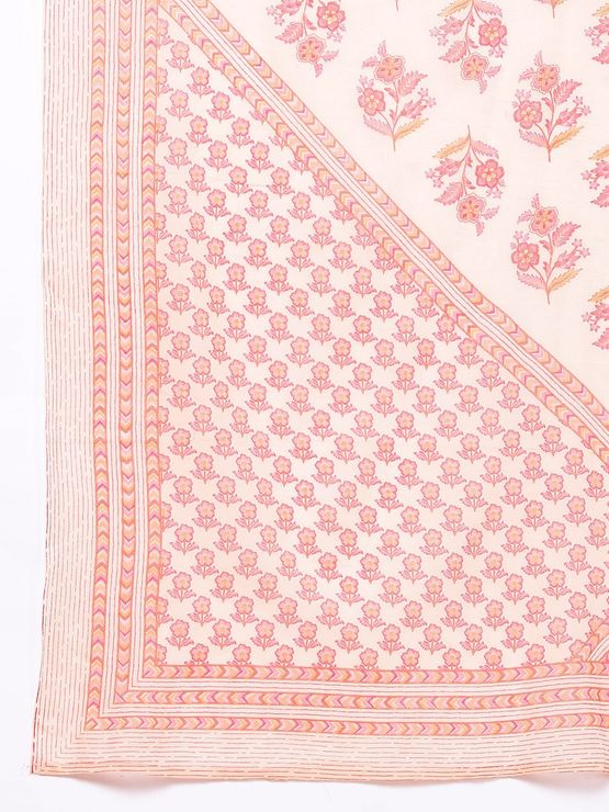 product-image/1971119/9.jpg