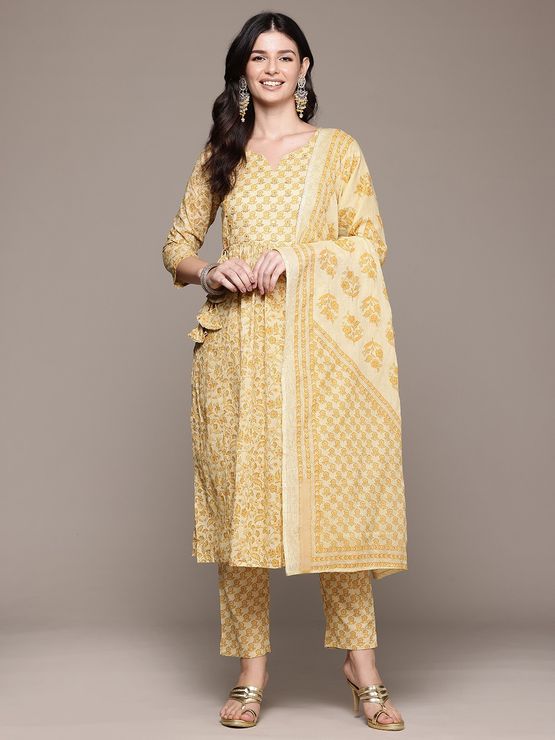 product-image/1971120/1.jpg