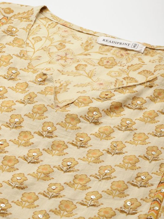 product-image/1971120/2.jpg