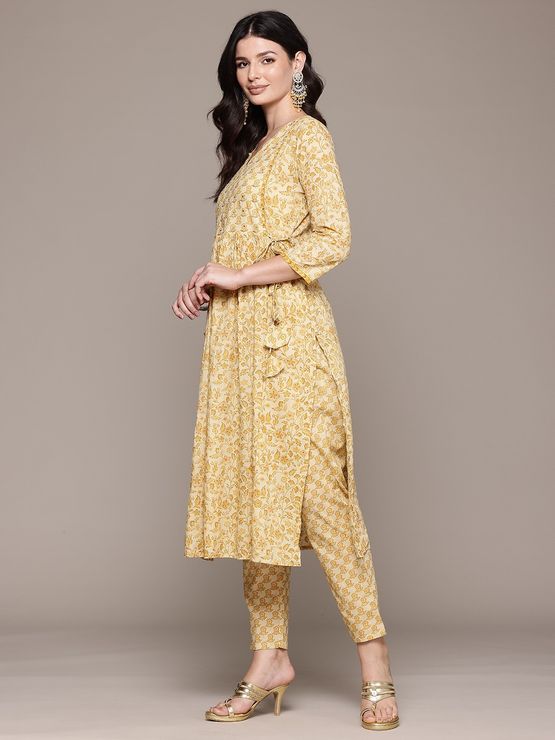 product-image/1971120/3.jpg