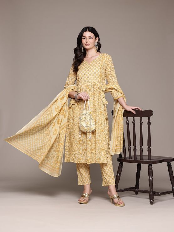 product-image/1971120/4.jpg
