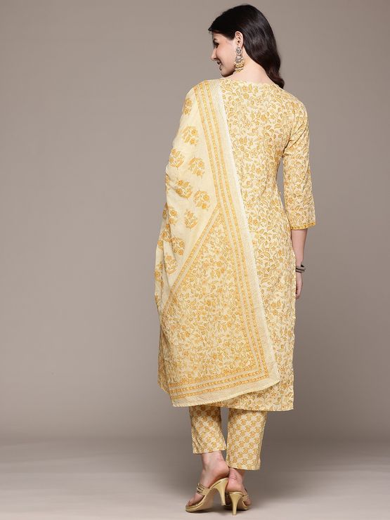 product-image/1971120/5.jpg