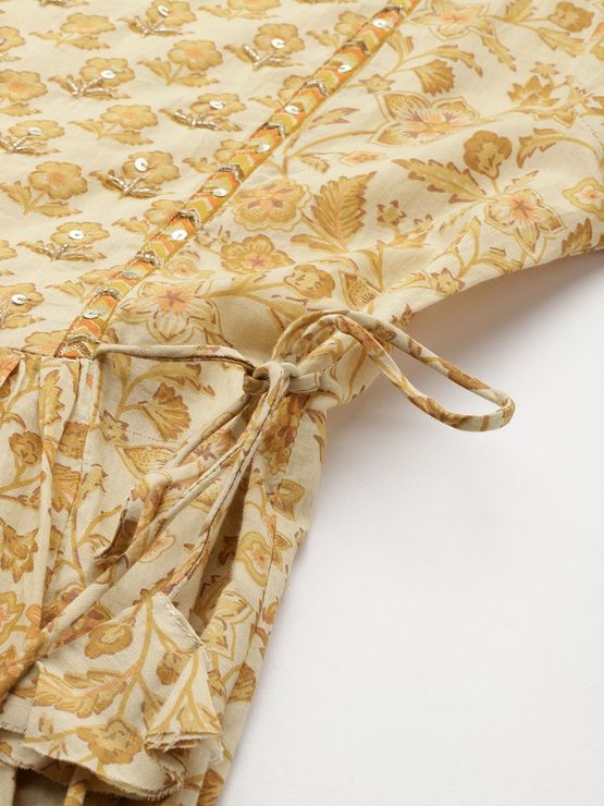 product-image/1971120/6.jpg