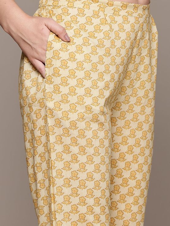 product-image/1971120/7.jpg