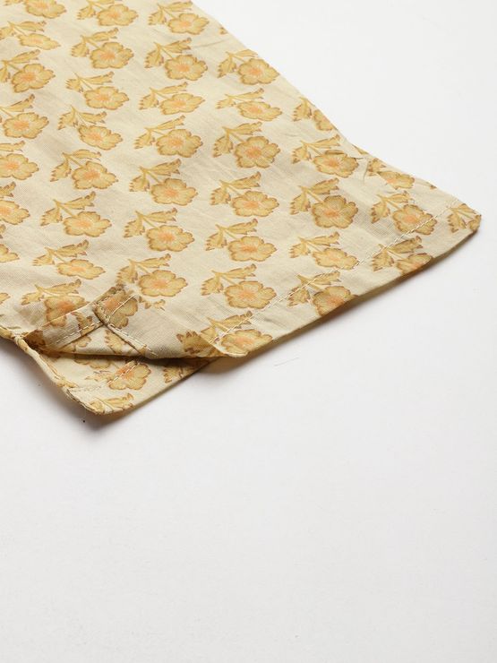 product-image/1971120/8.jpg