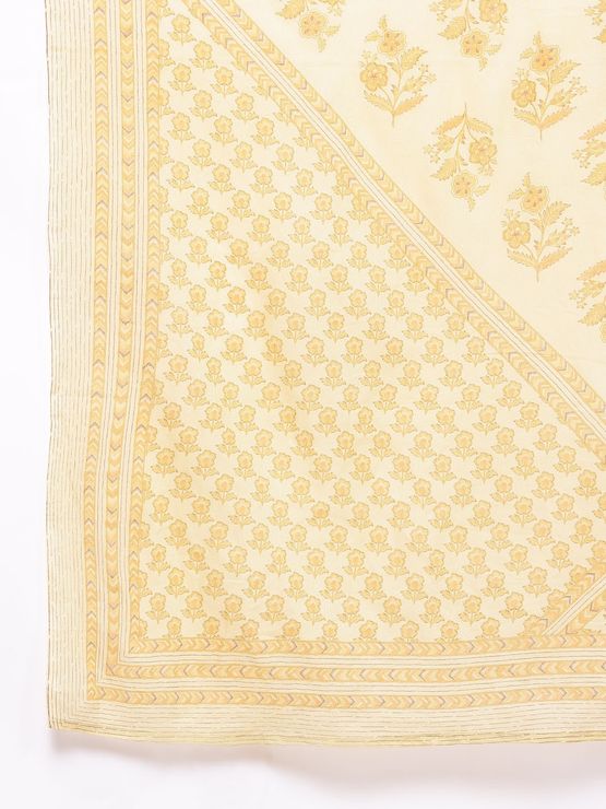 product-image/1971120/9.jpg