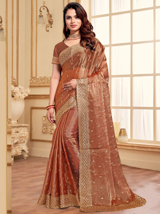 product-image/1971124/1.jpg