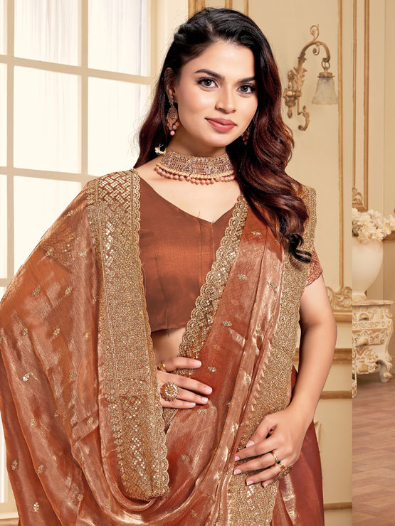product-image/1971124/2.jpg