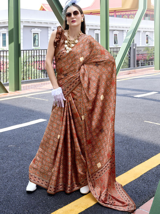 product-image/1971217/1.jpg