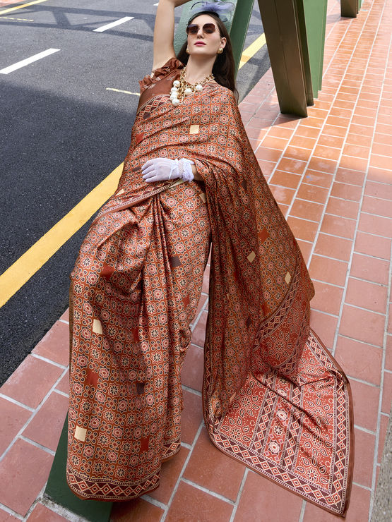 product-image/1971217/3.jpg