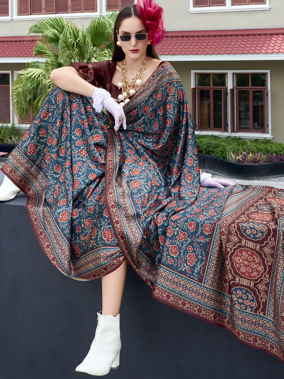 product-image/1971221/3.jpg
