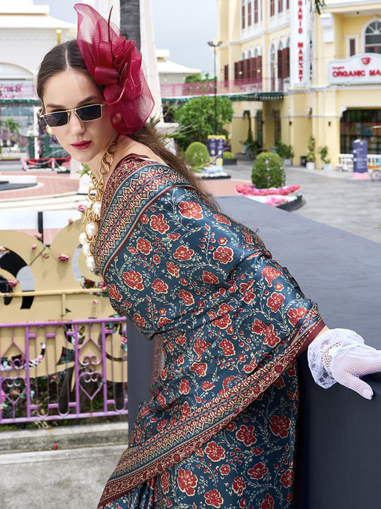 product-image/1971221/4.jpg
