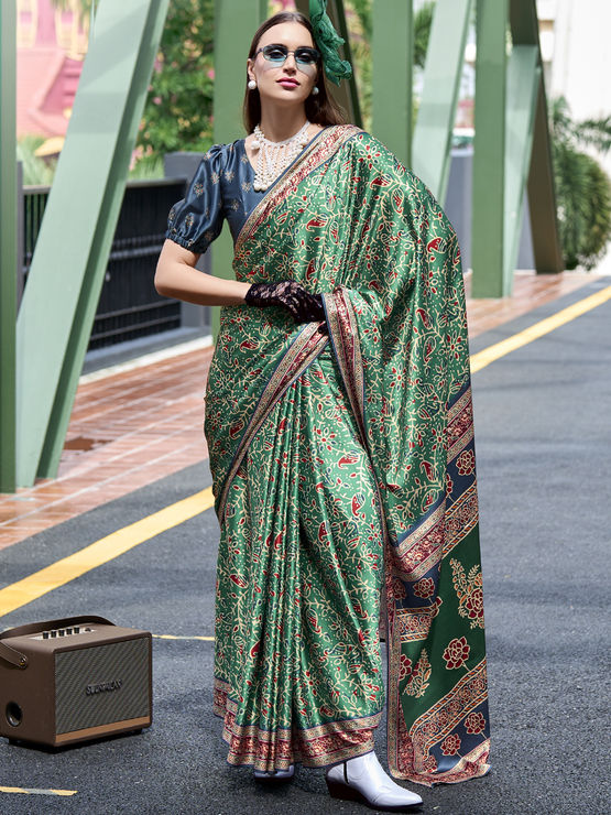 product-image/1971224/1.jpg