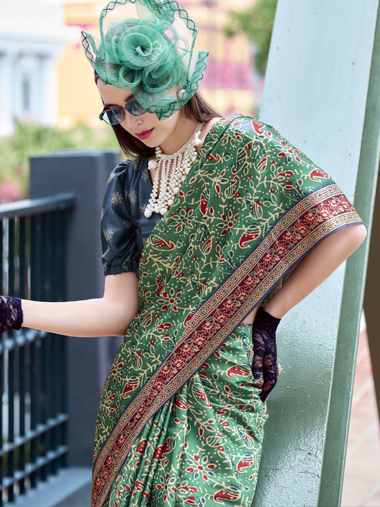 product-image/1971224/3.jpg