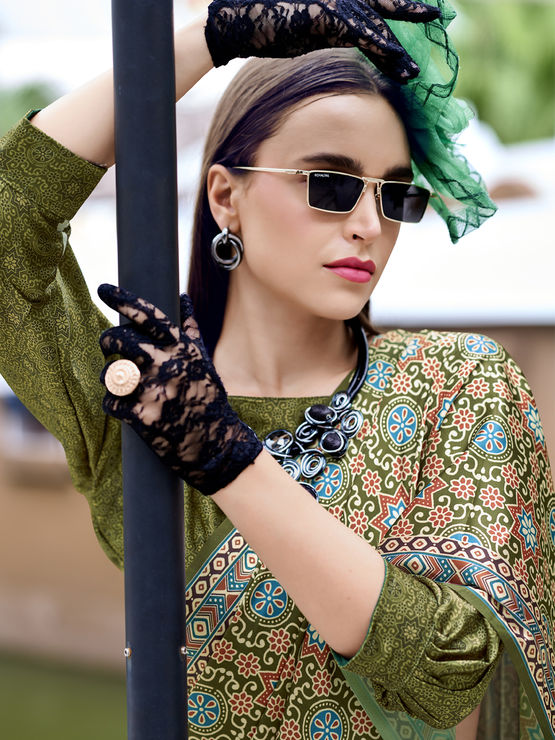 product-image/1971225/2.jpg