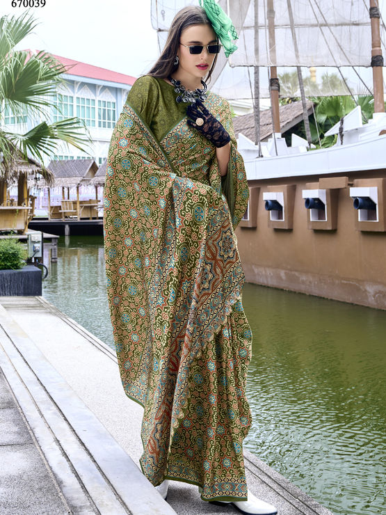 product-image/1971225/3.jpg