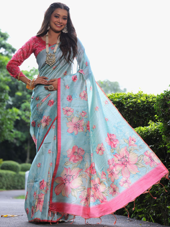 product-image/1971241/1.jpg