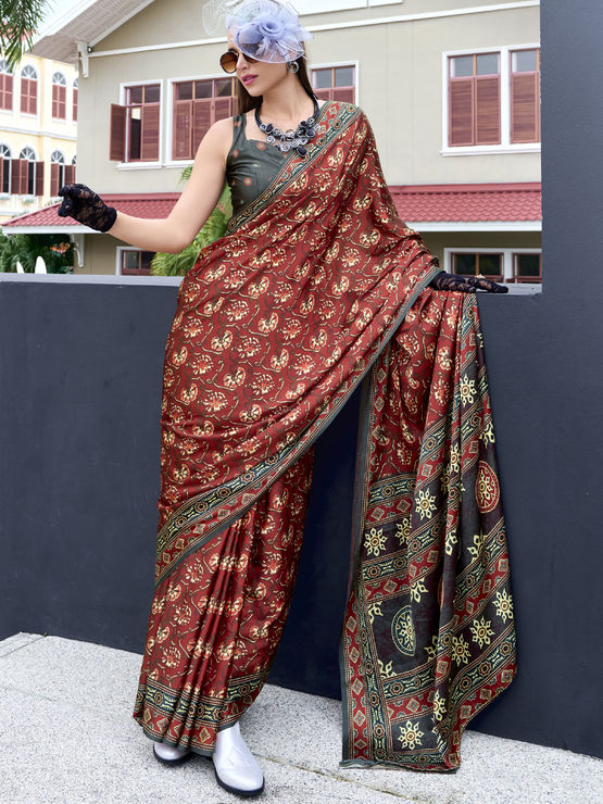 product-image/1971244/1.jpg