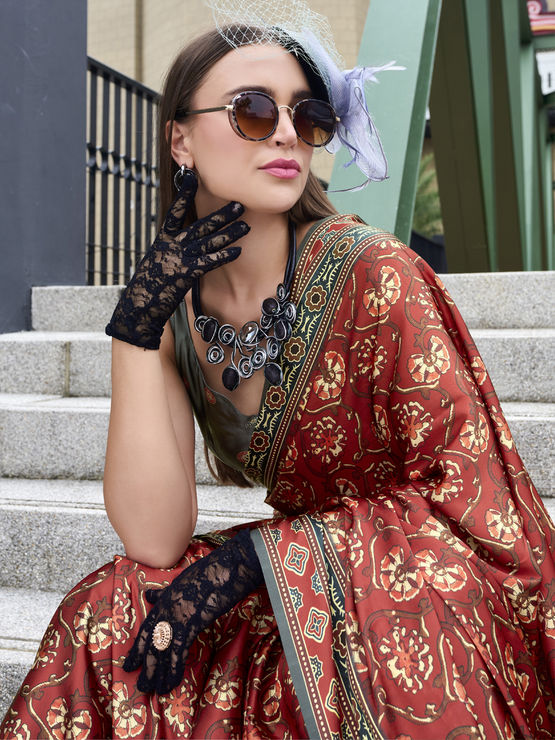 product-image/1971244/2.jpg