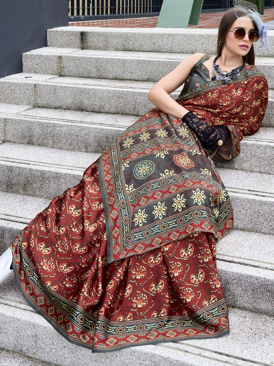 product-image/1971244/3.jpg