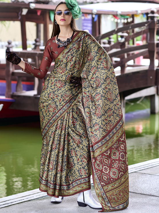 product-image/1971245/1.jpg