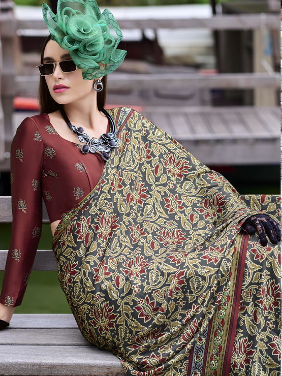product-image/1971245/3.jpg