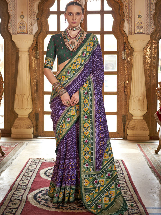 product-image/1971251/1.jpg